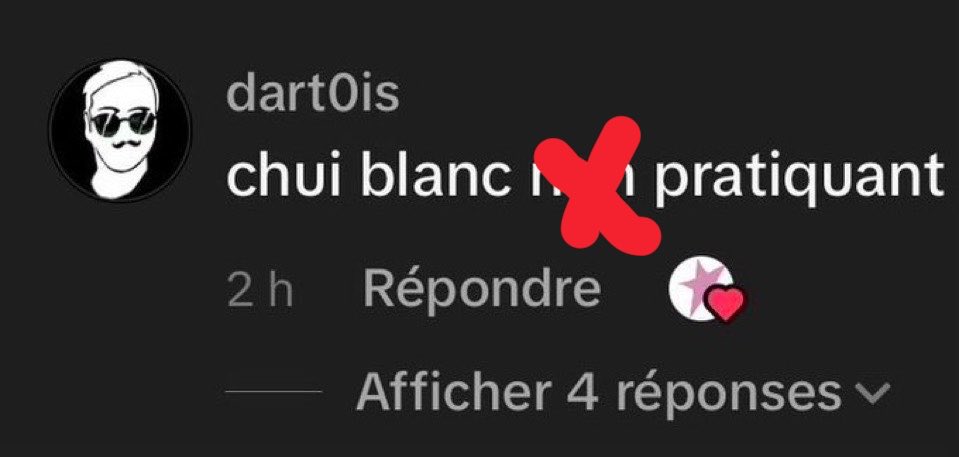 H 🦛 tweet media