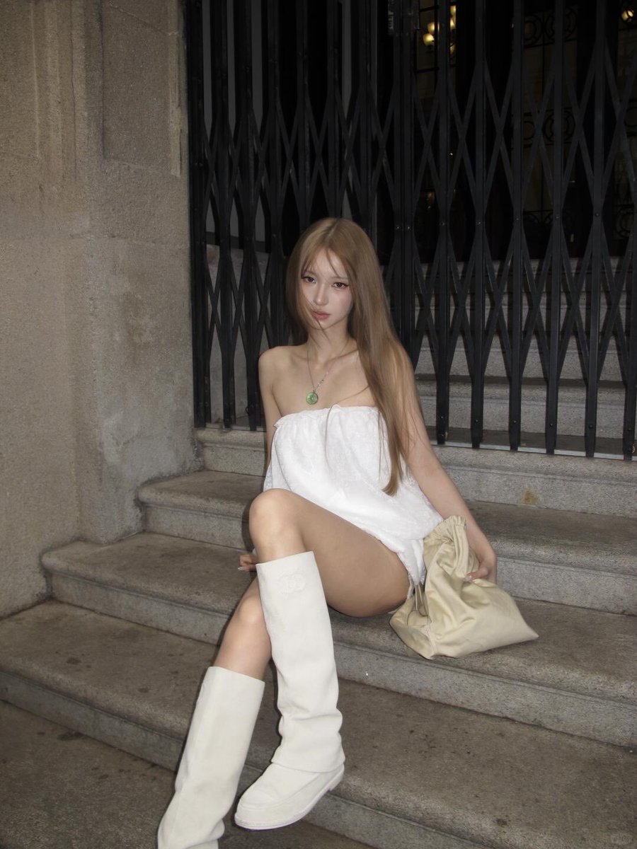 velpro113's tweet photo. #反差 https://t.co/oeLBYHEFrV