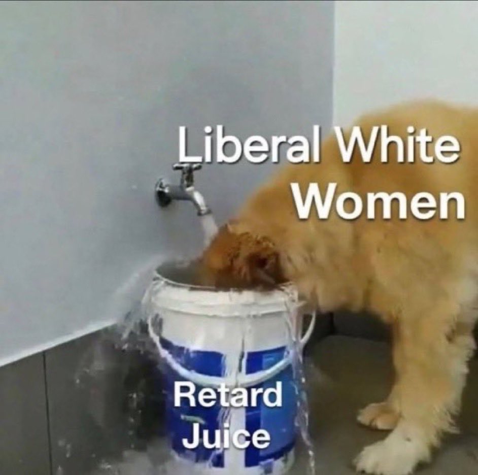 Justin Cider tweet media