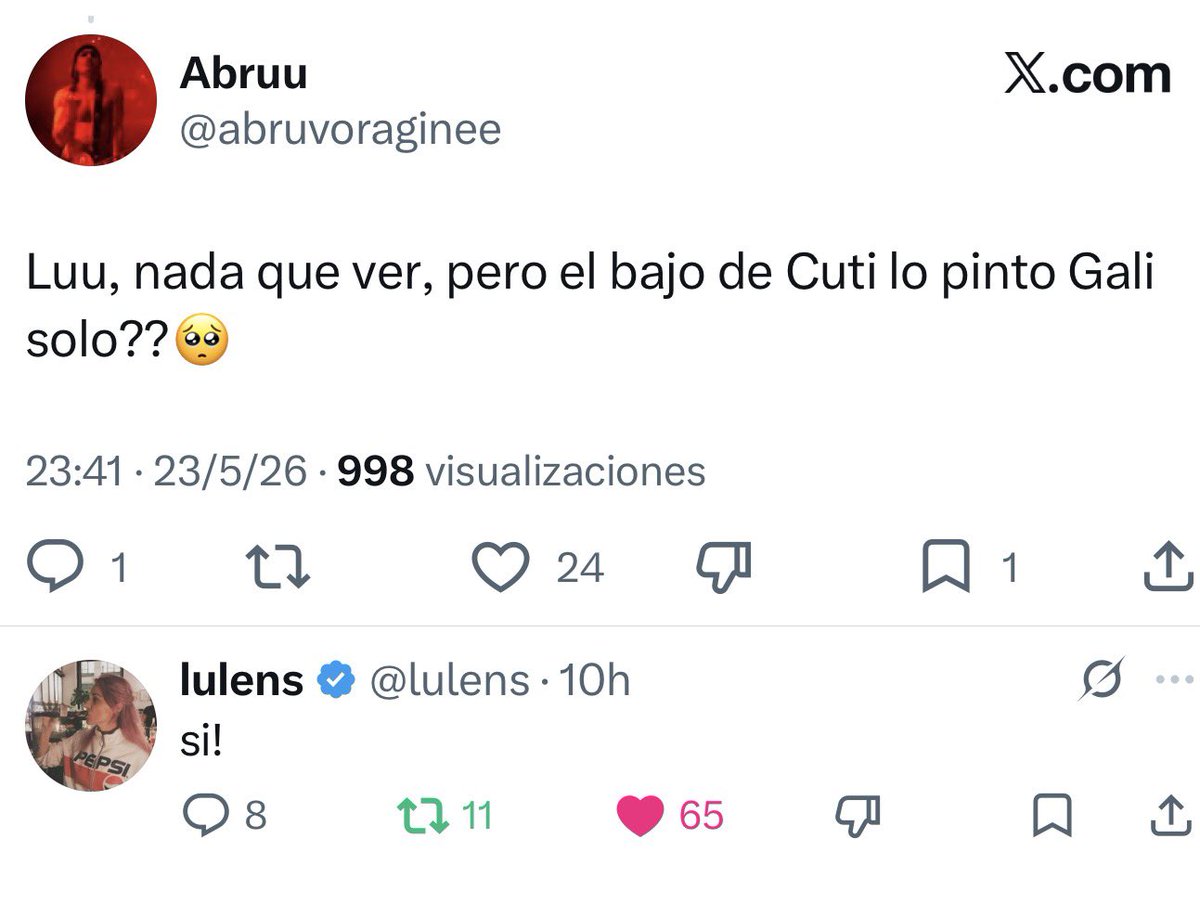 ani ✨ tweet media