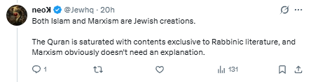 MorbidCuriosity tweet media