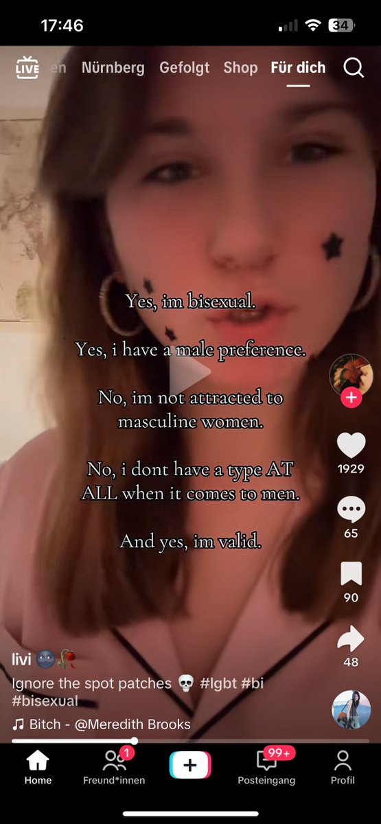 dori SAW IVE 6/10, XSHONS ALPHA tweet media