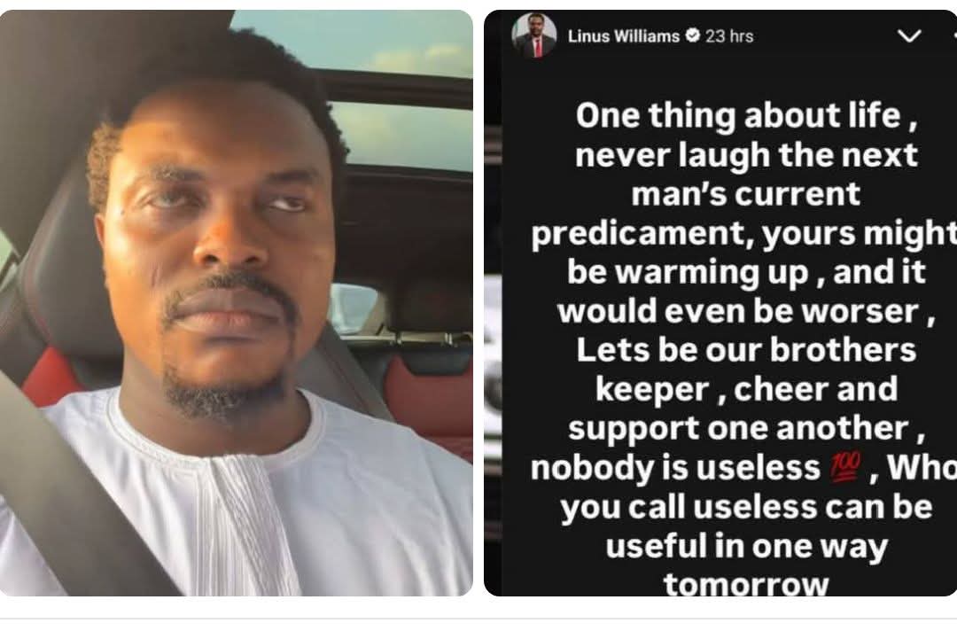 insight🗣️ tweet media