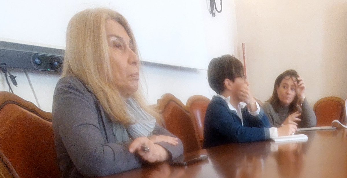 Fai_CisL_Marche tweet media