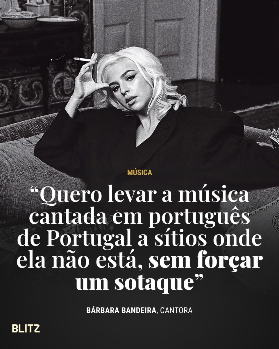 Expresso tweet media
