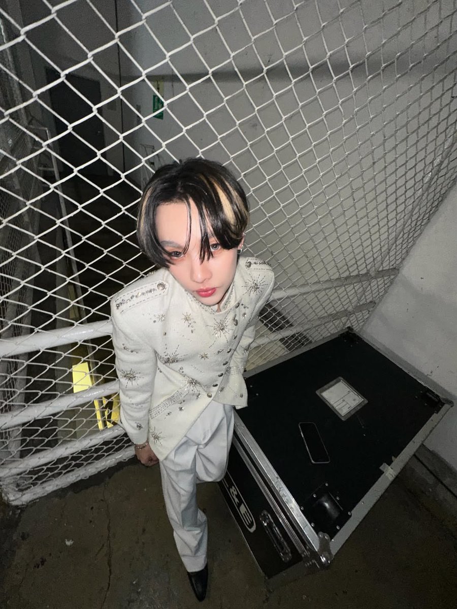 ๐๐ถ๐ณ๐ฎ ๐ง๐ต๐ฎ๐ป๐๐ tweet media