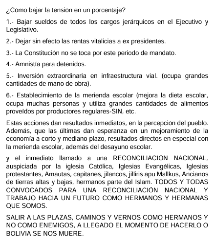 marcelo tweet media