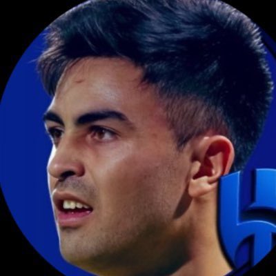 | 𝗜𝗕𝗥𝗔 | tweet media