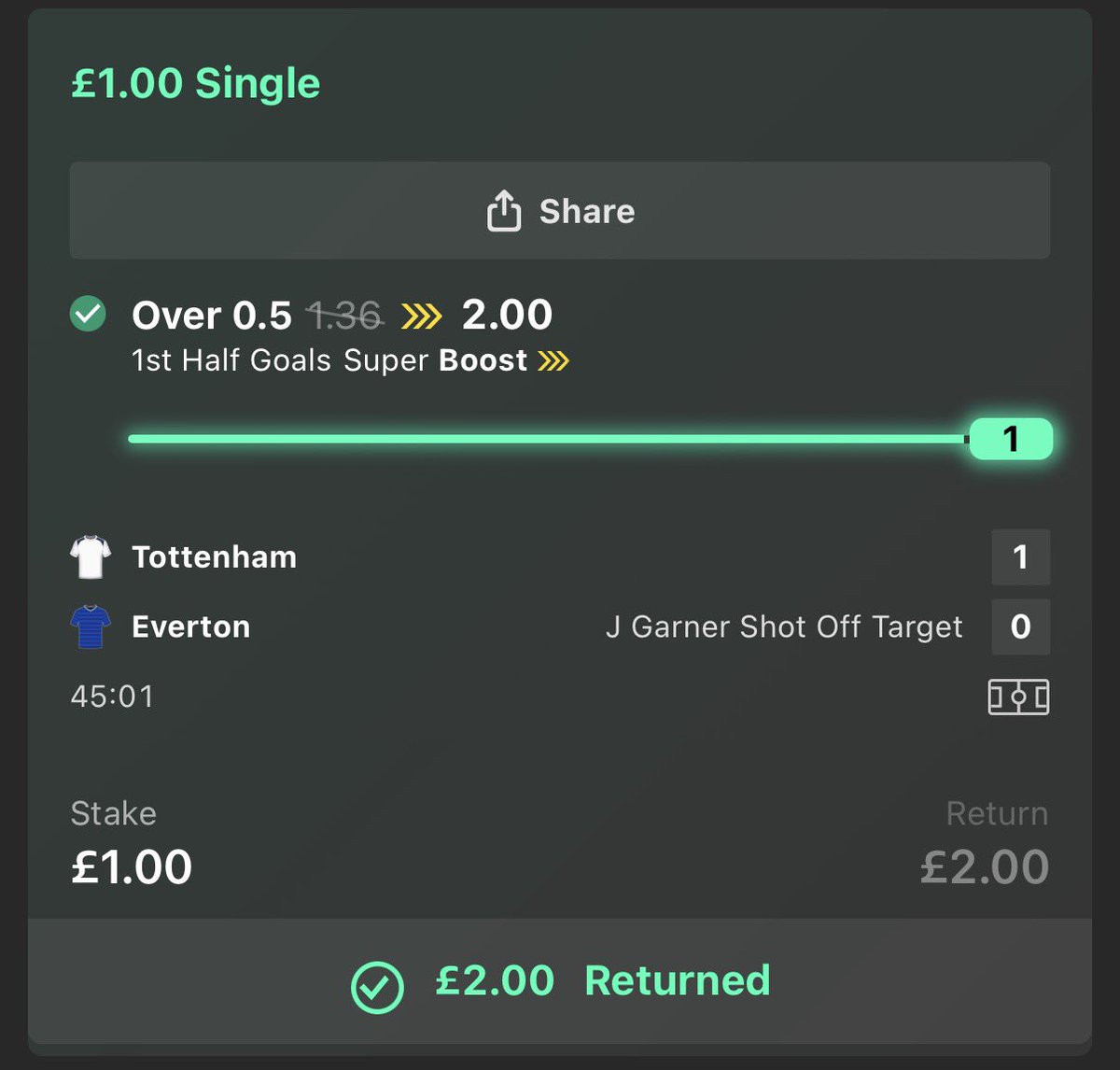 💎Gem Bets🏴󠁧󠁢󠁥󠁮󠁧󠁿 tweet media