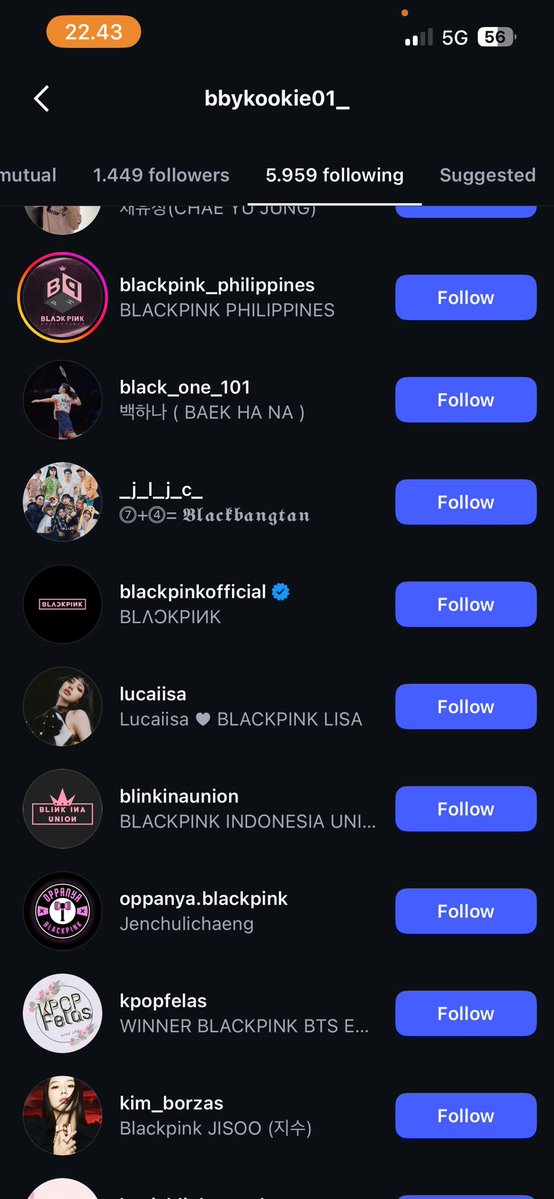 ִ ࣪𖤐࣭⭑𝒚𝒂𝒚𝒂⁷ ˚.☪︎ ✩₊˚ tweet media