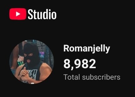 Romanjelly 🇮🇩🇺🇸 🛫 ??? tweet media