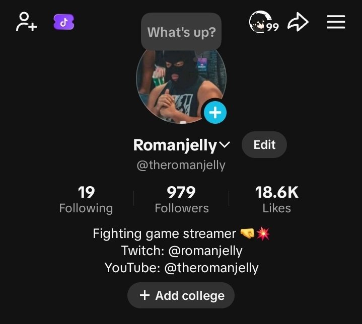 Romanjelly 🇮🇩🇺🇸 🛫 ??? tweet media
