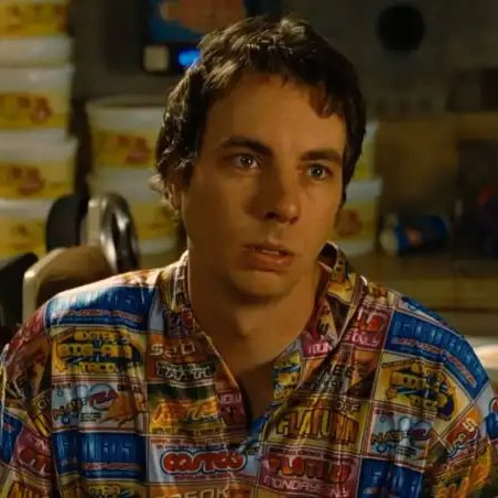 CsquidCo tweet media
