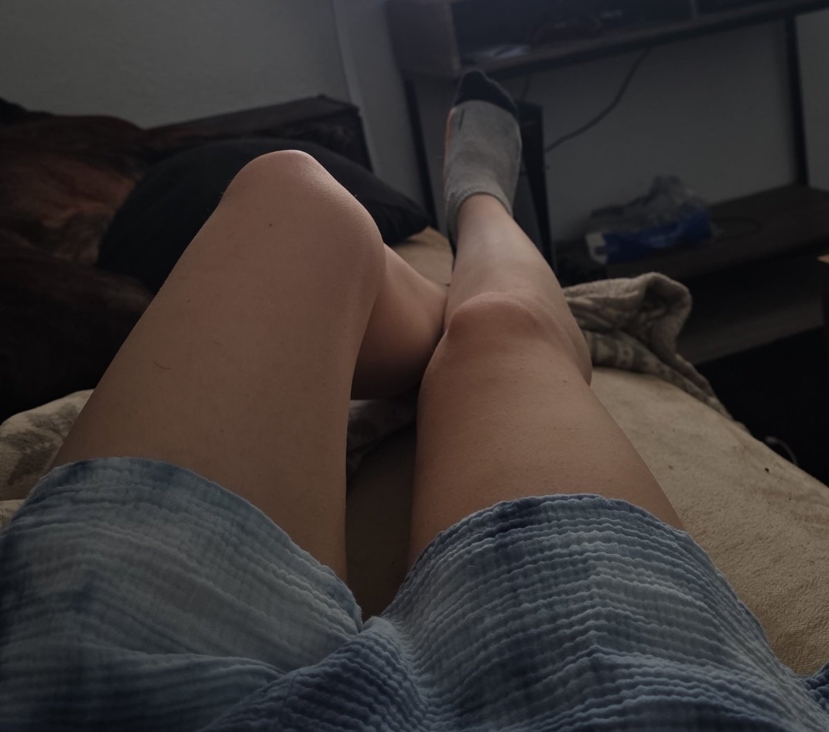 FinDom Jacki 😏 tweet media