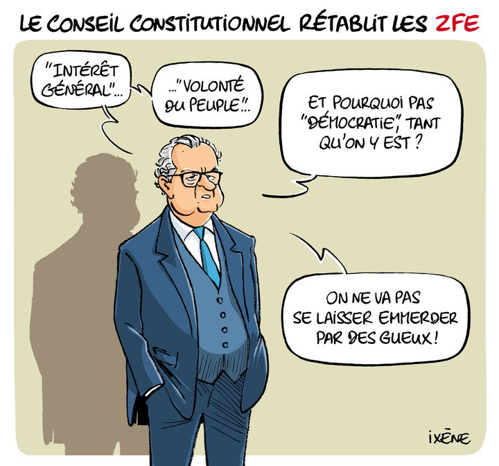 Joseph Thouvenel ن tweet media