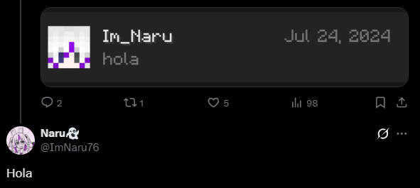 ⛥Yurui⛥ tweet media