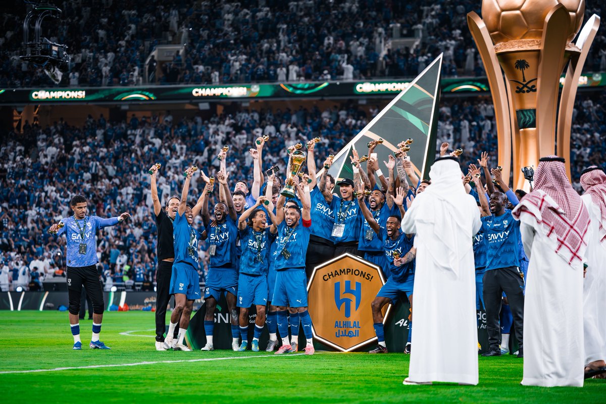 مرعي الشريف 📷 tweet media