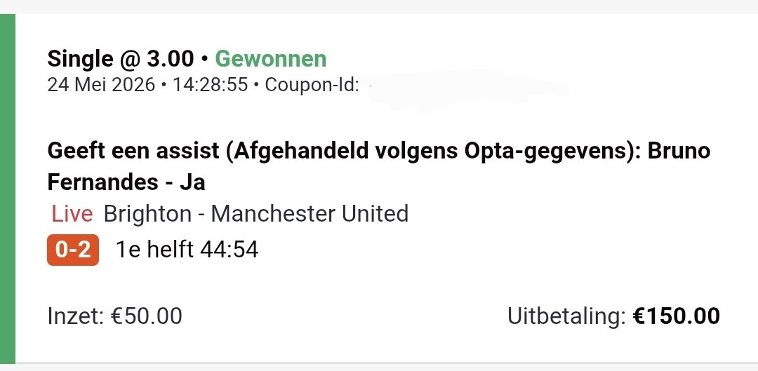 bet1234 tweet media