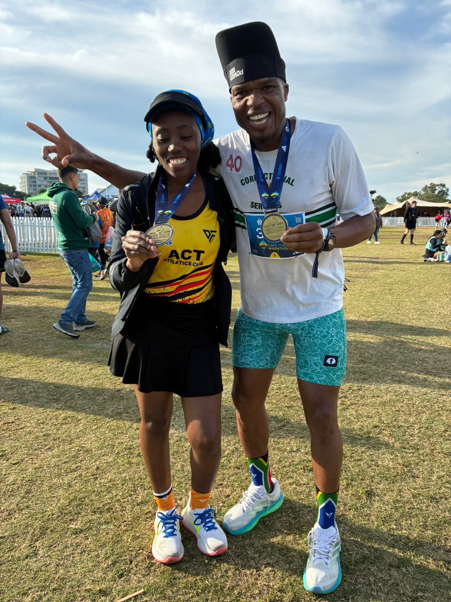 MR LESIBA MMOTLANA tweet media