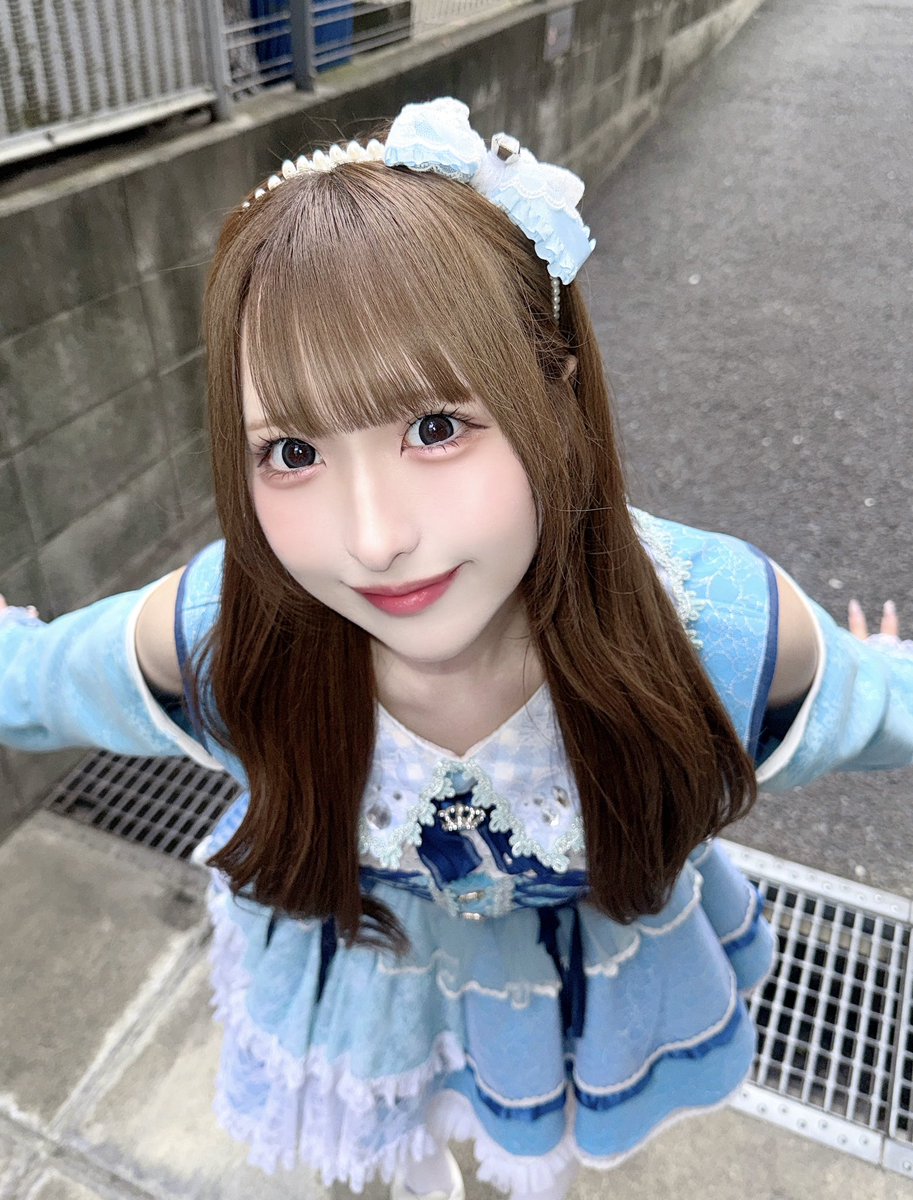 未菜 (@m16_yt99) / Posts / X