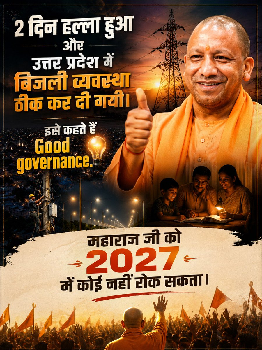 Nitish Tiwary tweet media
