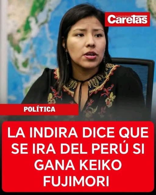 Dante Bobadilla tweet media