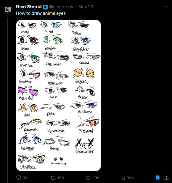 Days since PHIGHTING! got into mainstream media tweet media