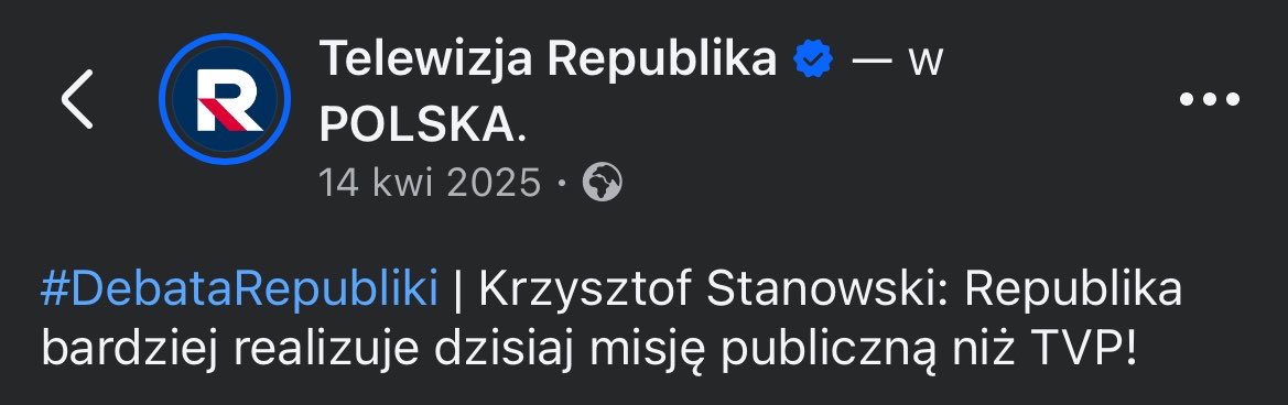 Pilox tweet media
