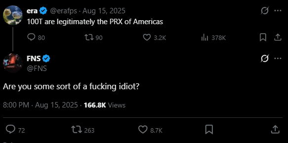 era tweet media