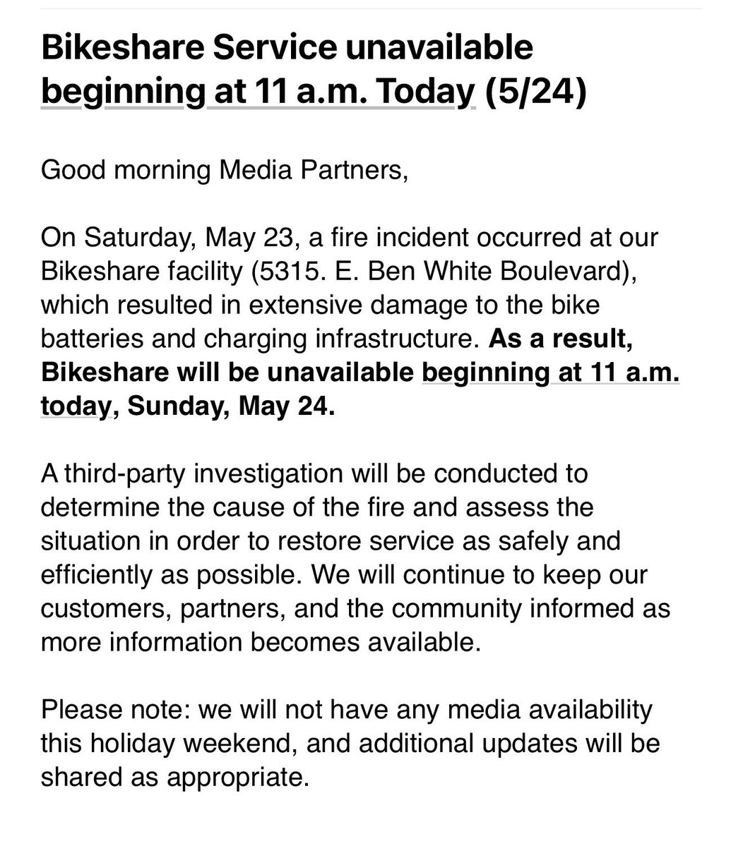 Nathan Bernier tweet media