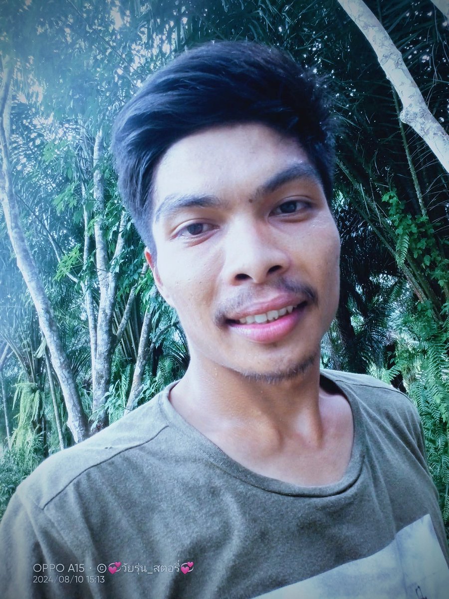 N.นัดเจอสุราด tweet media