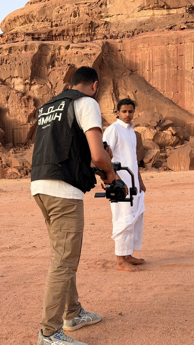 حسن عواد tweet media