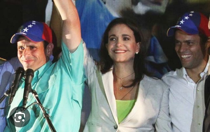 Ghittelman Gutiérrez 🇻🇪 tweet media