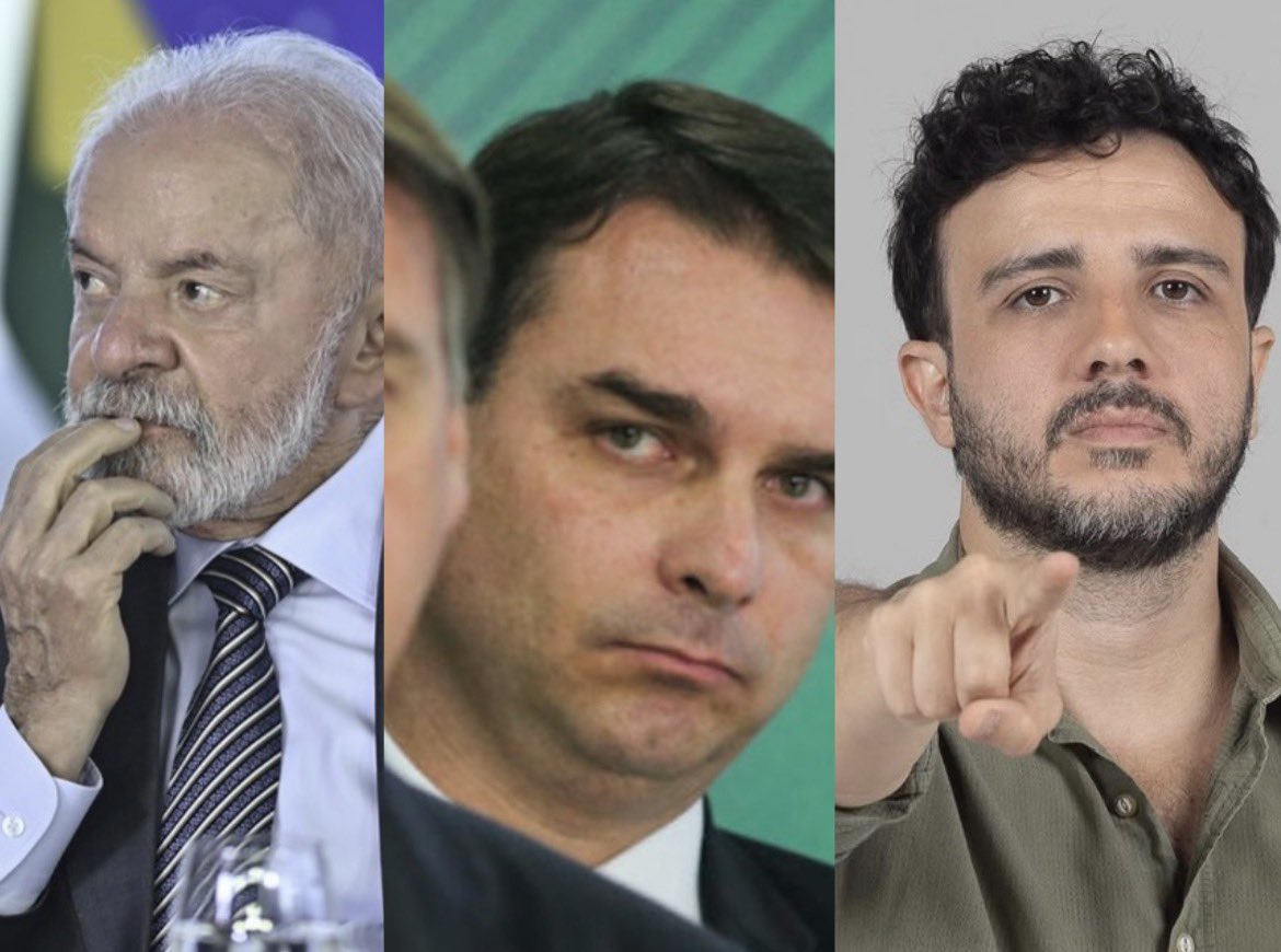Como Tanka o Bostil??? tweet media