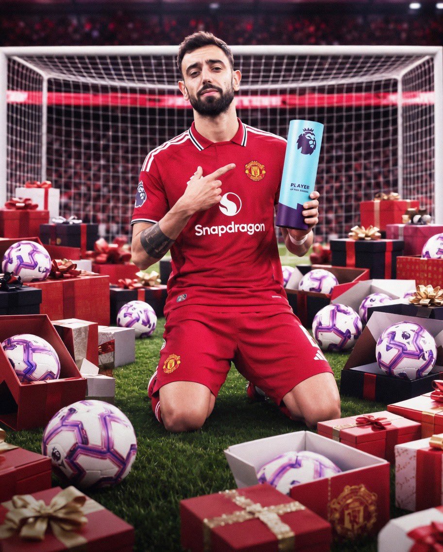 FIFA World Cup Stats tweet media