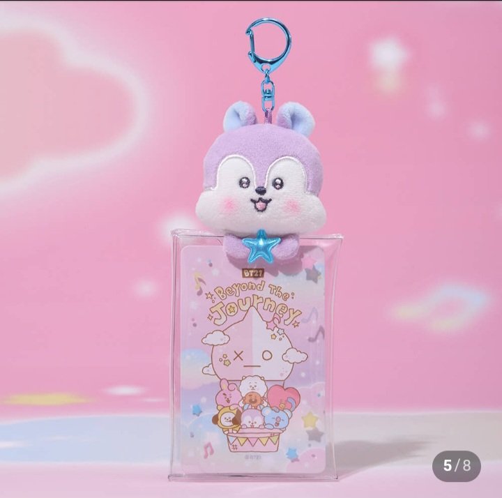 BTS BT21 TINYTAN KPOP l KOREA JAPAN TAIWAN PASABUY (@jl_kpop) on X