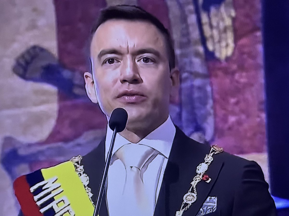 Arturo Magallanes tweet media