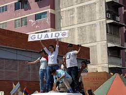 Ghittelman Gutiérrez 🇻🇪 tweet media