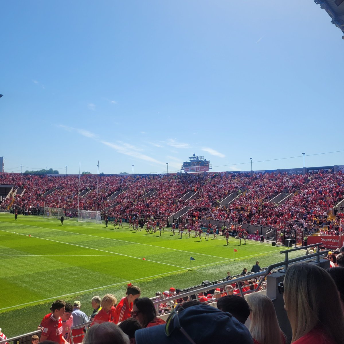 RonnieCav4's tweet photo. What a day! #RebelsAbù https://t.co/6kw2K3YW2j