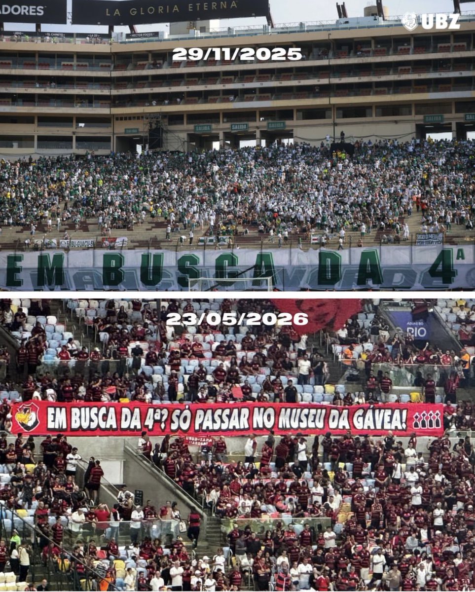 Bn121__'s tweet photo. @Luthi_93 @Palmeiras Refrescar sua memória aq seu bucha maldito, estão desde 2017 sem ganhar de nós no brasileirão. Que emoção é essa o sem mundial https://t.co/JNbtKLotRz