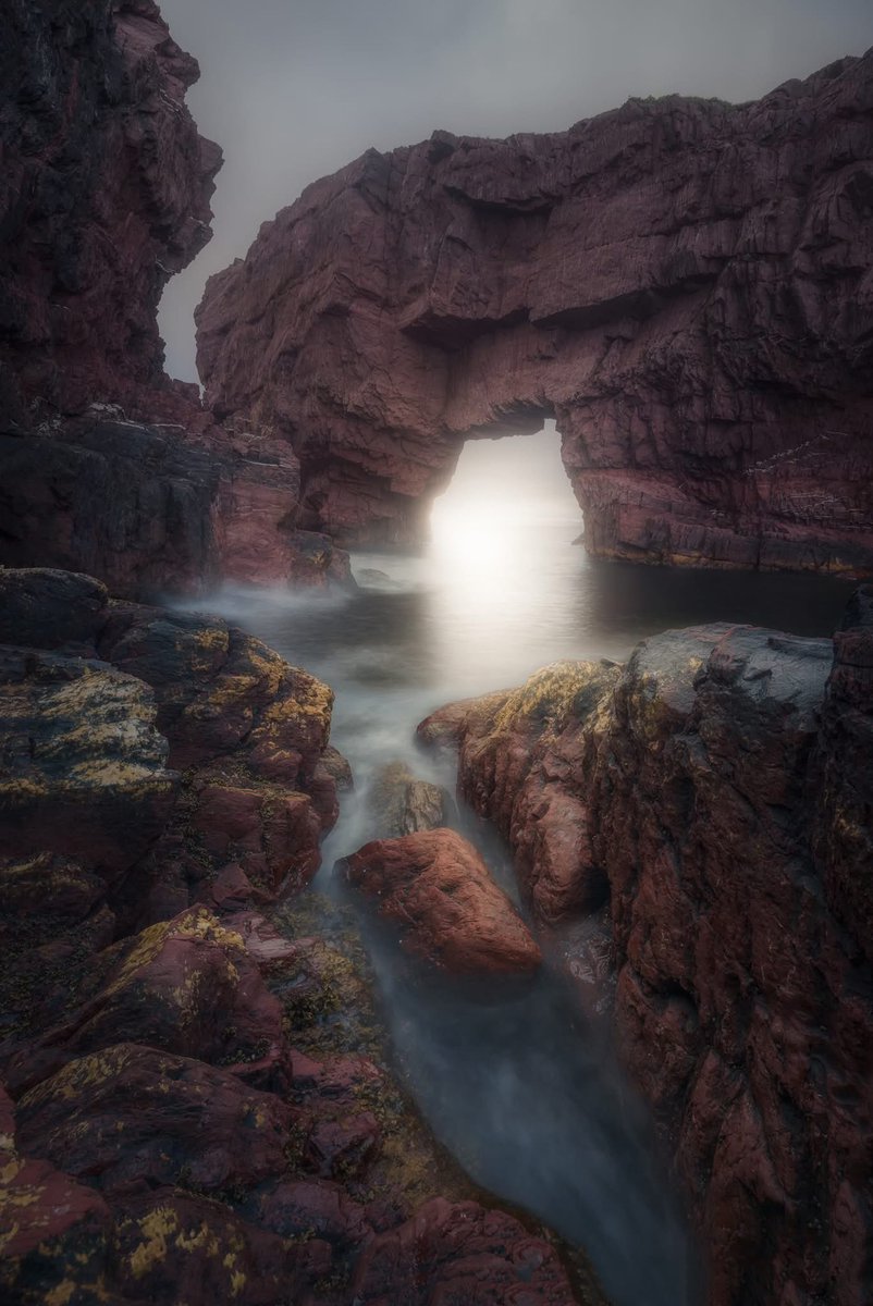 Gord Follett Photography tweet media