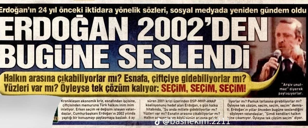 Hüseyin Cimşit tweet media