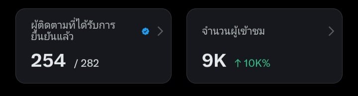 bm🤍 tweet media