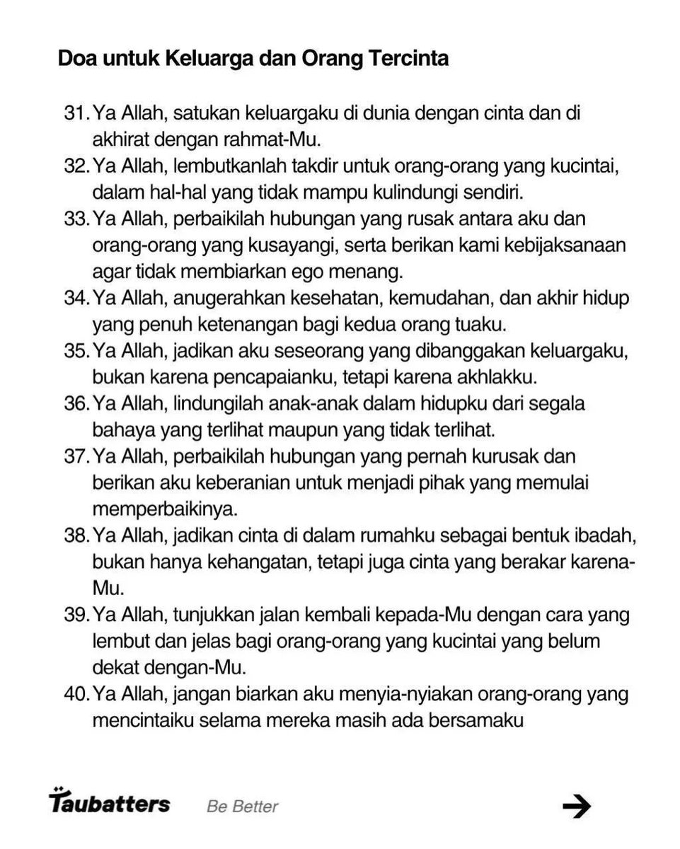 TXT DARI JAKARTA tweet media