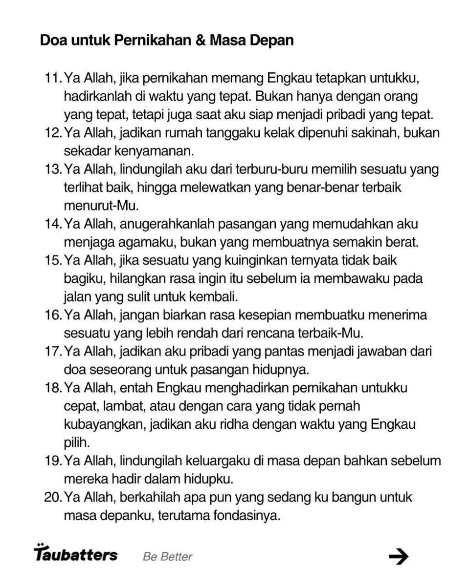 TXT DARI JAKARTA tweet media