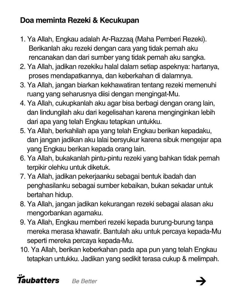 TXT DARI JAKARTA tweet media