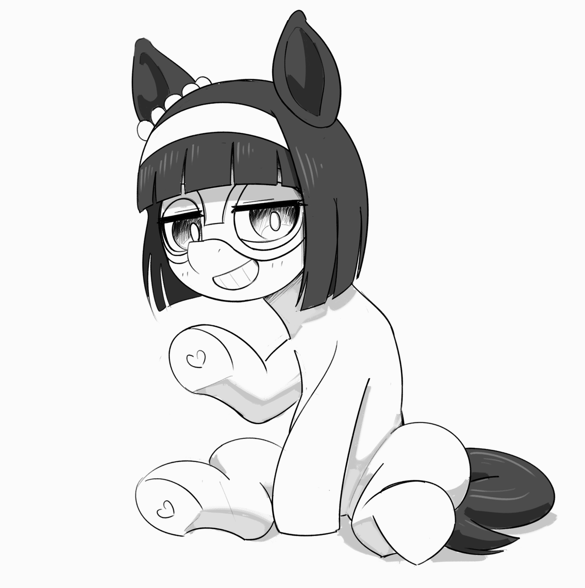 Pabbley tweet media