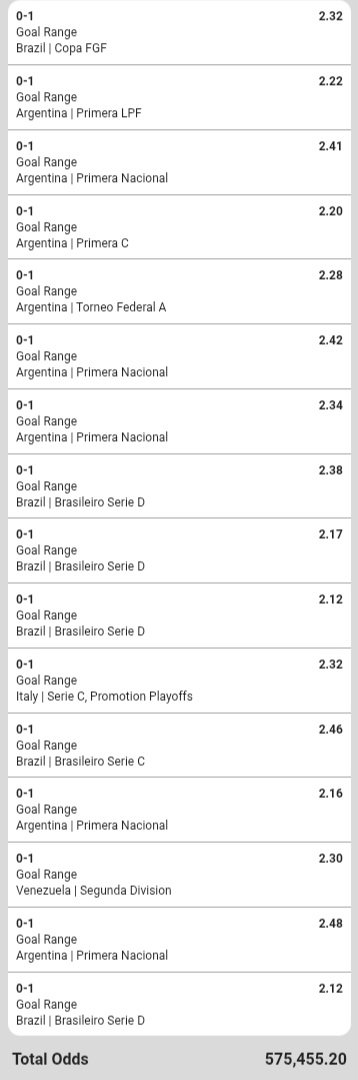 Given Mwenifumbo tweet media