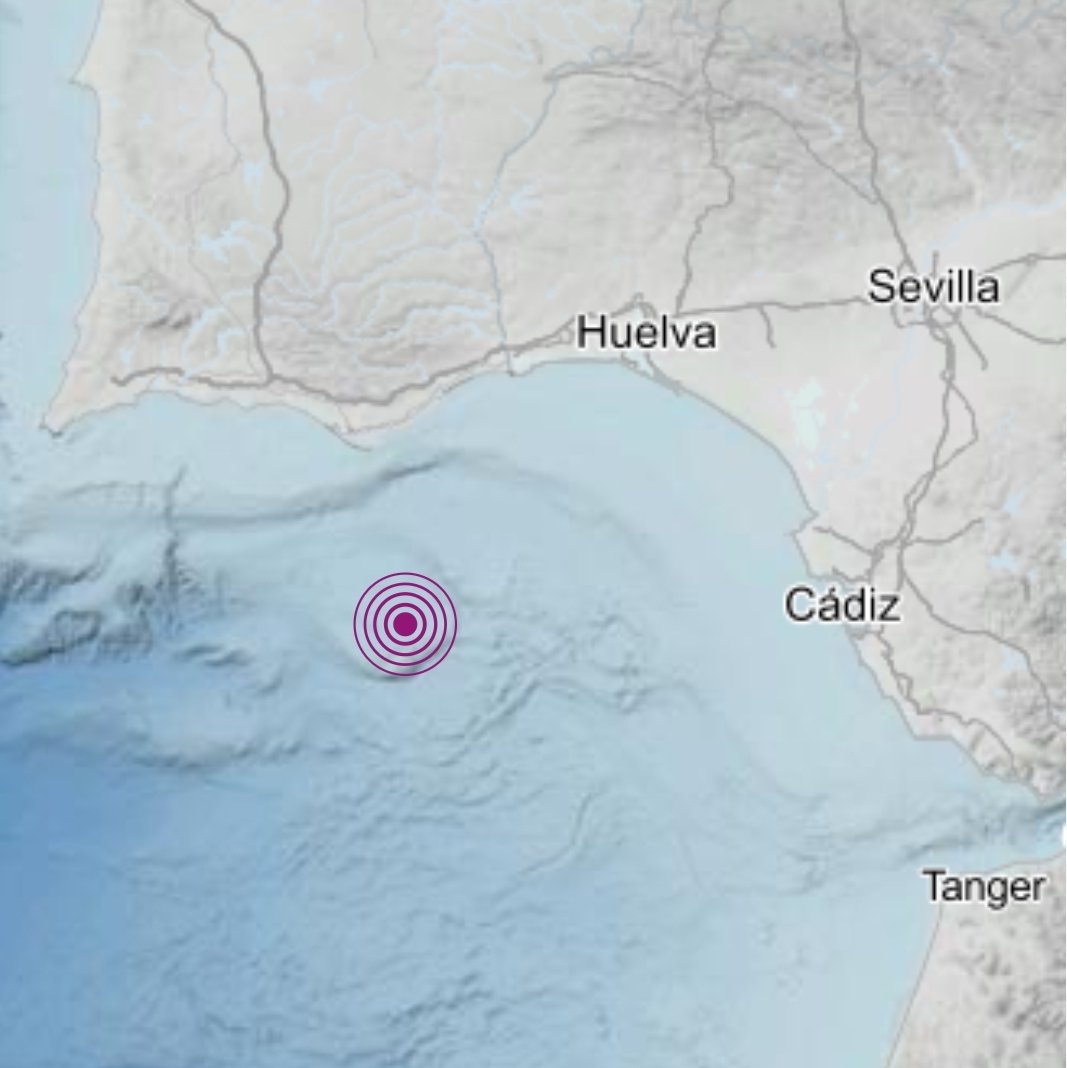 MeteoCádiz tweet media