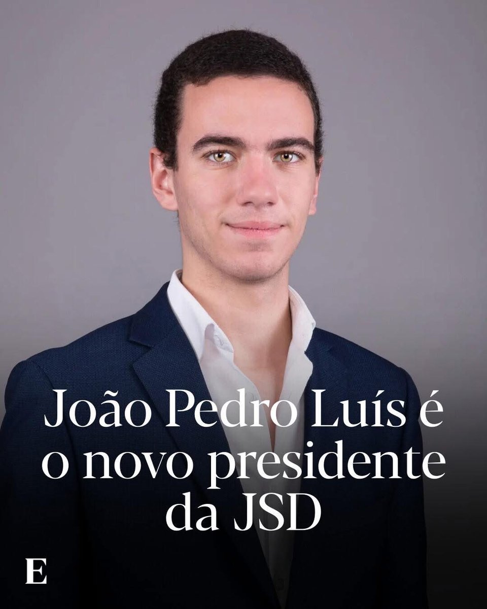 Maria Augusta Vieira tweet media